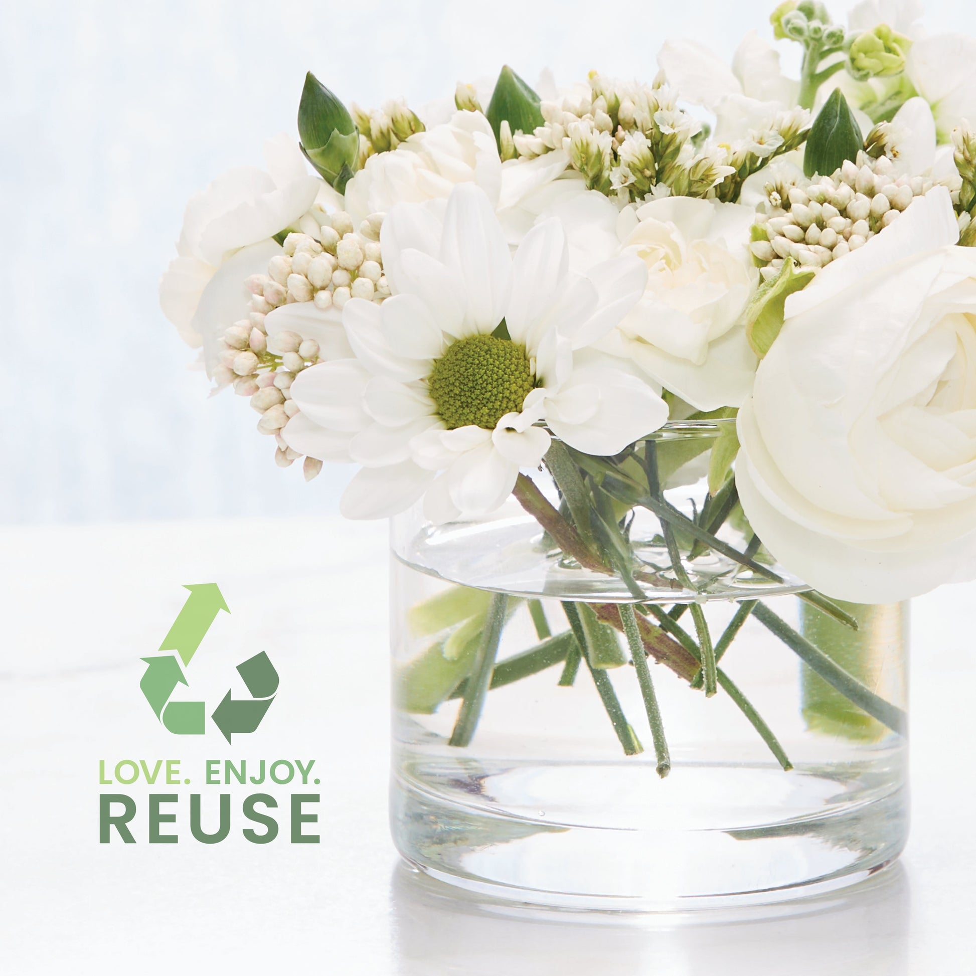 Pumpkin Banana Scone