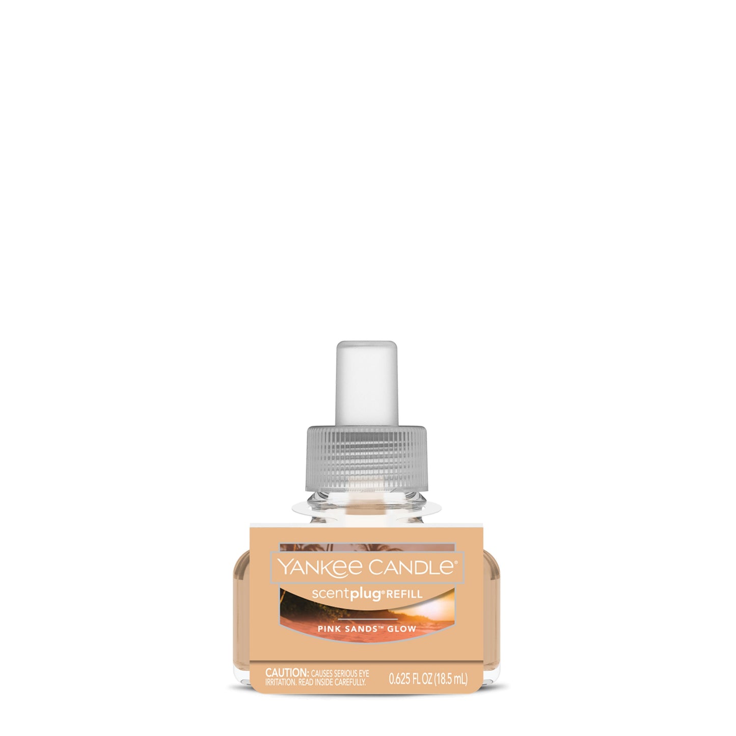 Pink Sands™ Glow Studio 3-0043