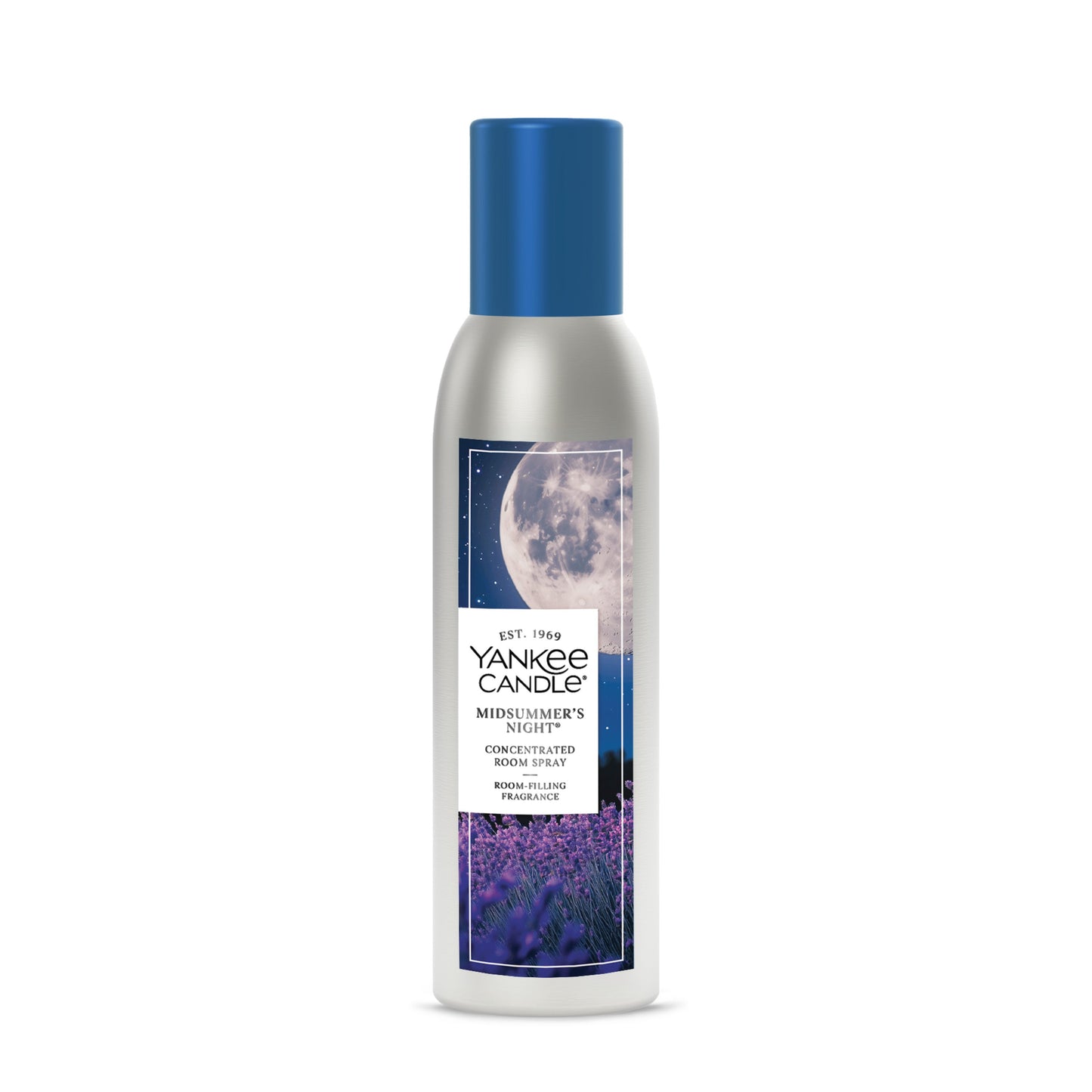 MidSummer's Night® Wave 3-0018