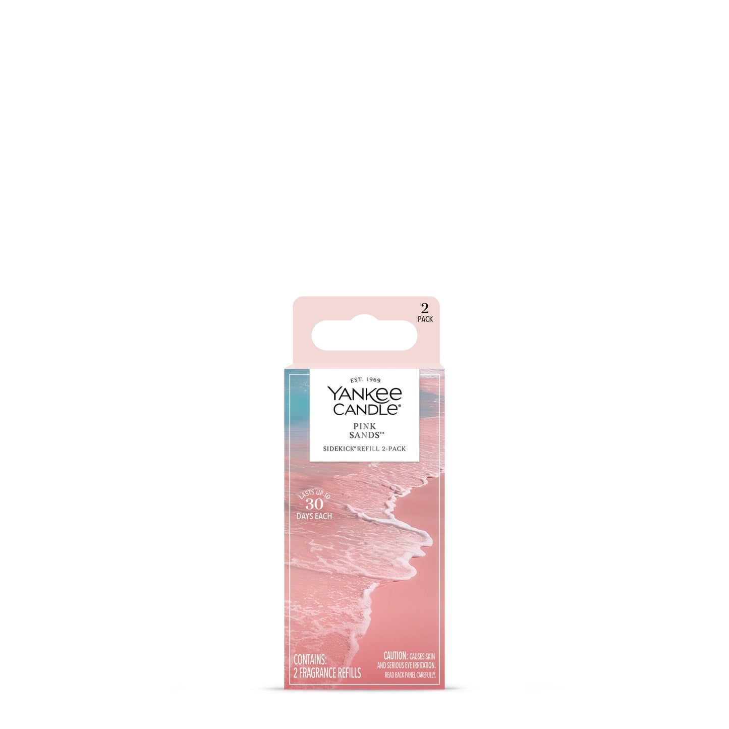 Pink Sands™ Select 3-0101