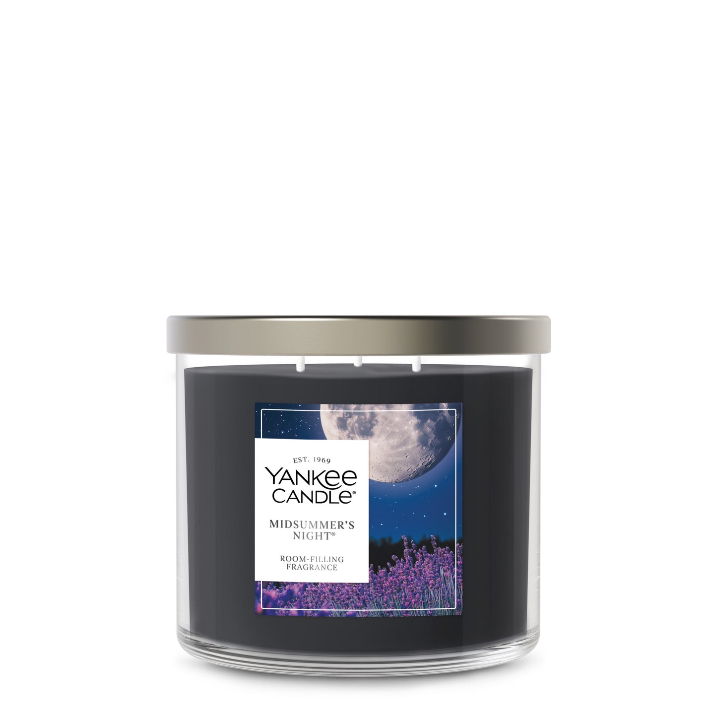 MidSummer's Night® Visor Clip Fragrance Kit Shift 3-0016