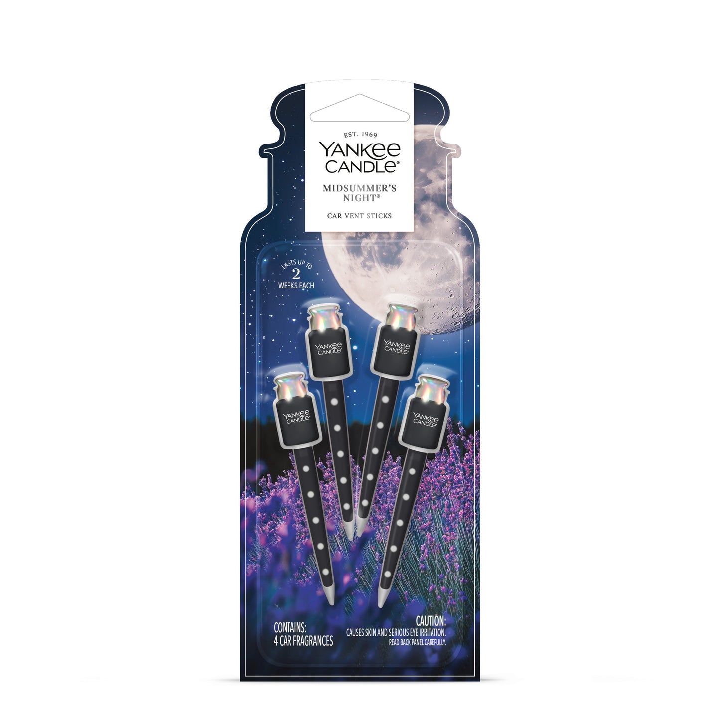 MidSummer's Night® Blend 3-0077