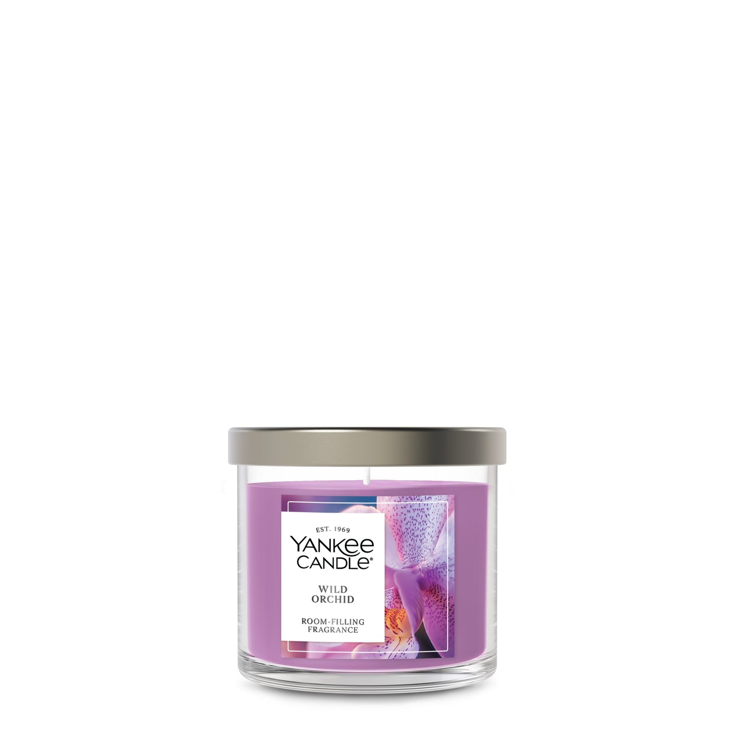Wild Orchid Select 3-0271