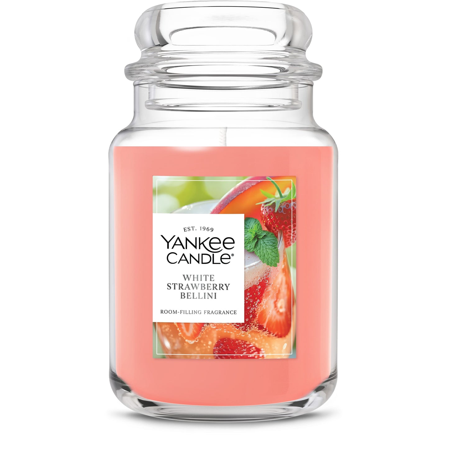 White Strawberry Bellini Edit 3-0579