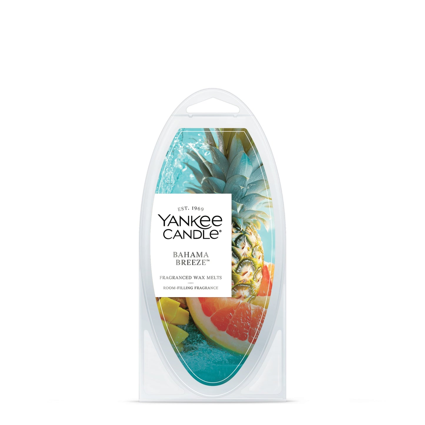 Bahama Breeze™ Shift 3-0456