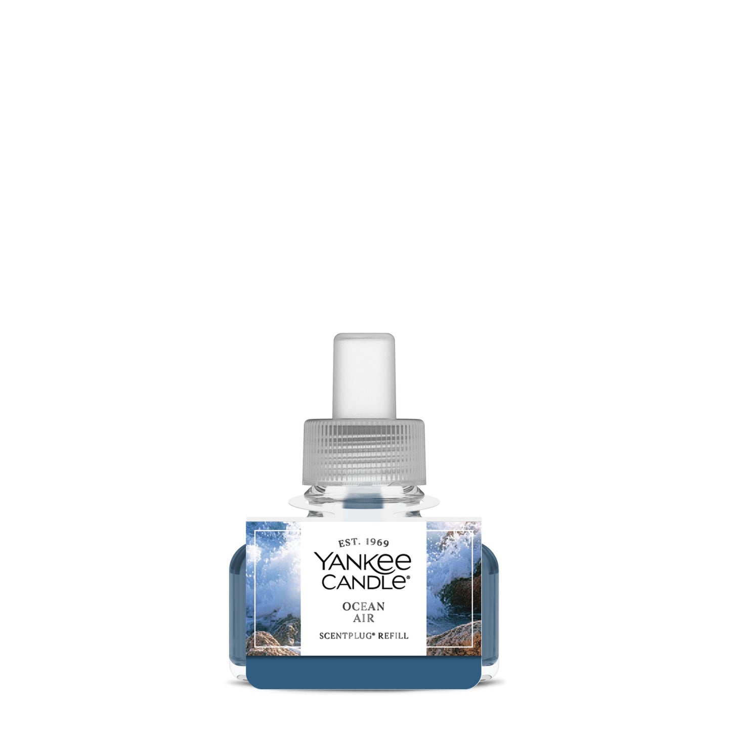 Ocean Air Wave 3-0768