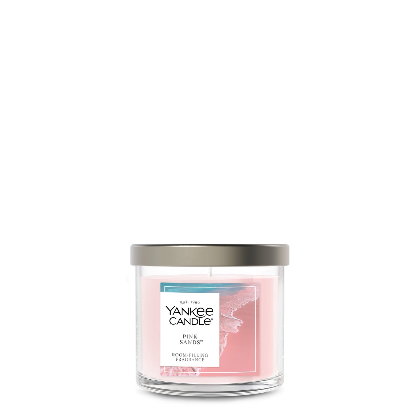 Pink Sands™ Vent Clip Fragrance Kit Edit 3-0009