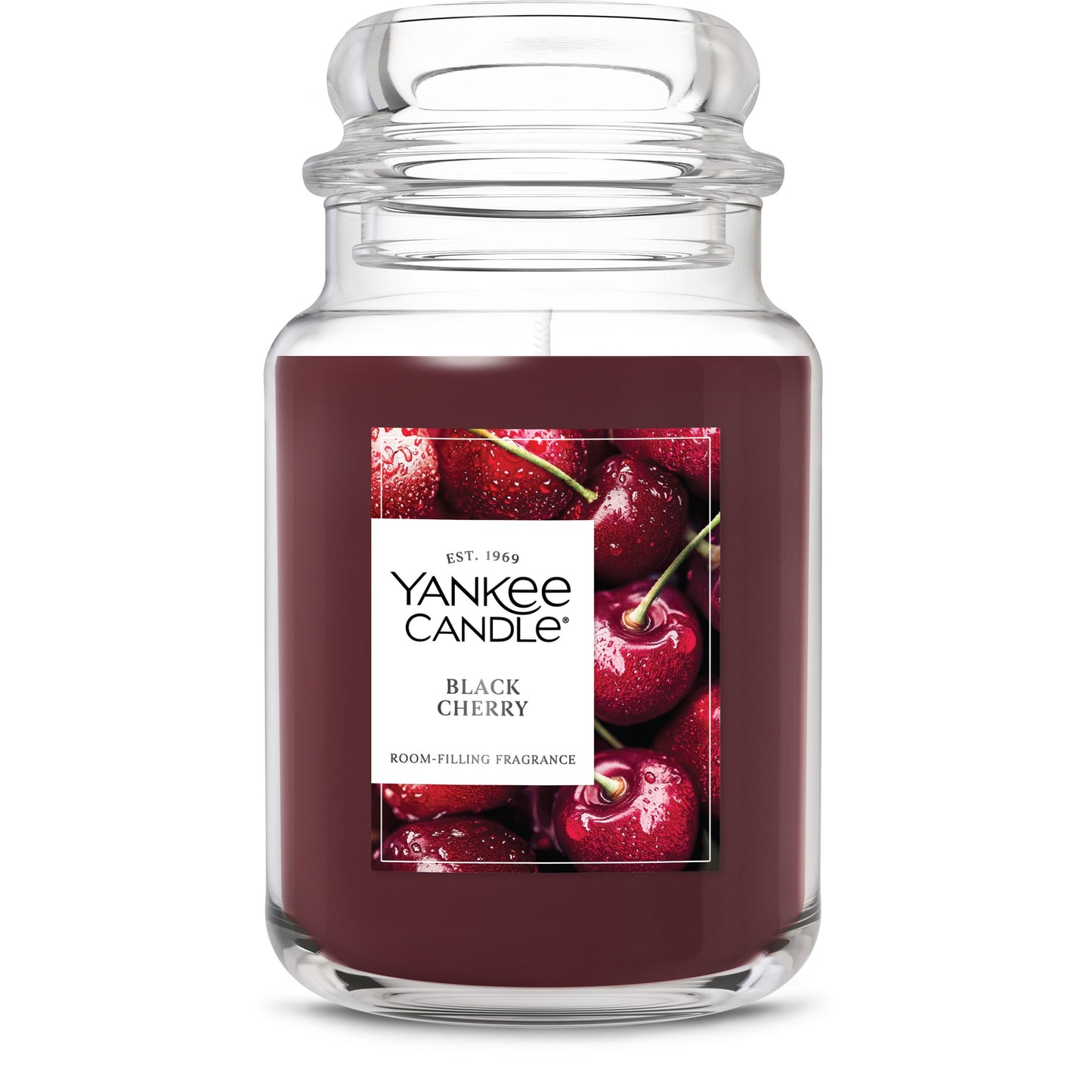 Black Cherry Shift 3-0696