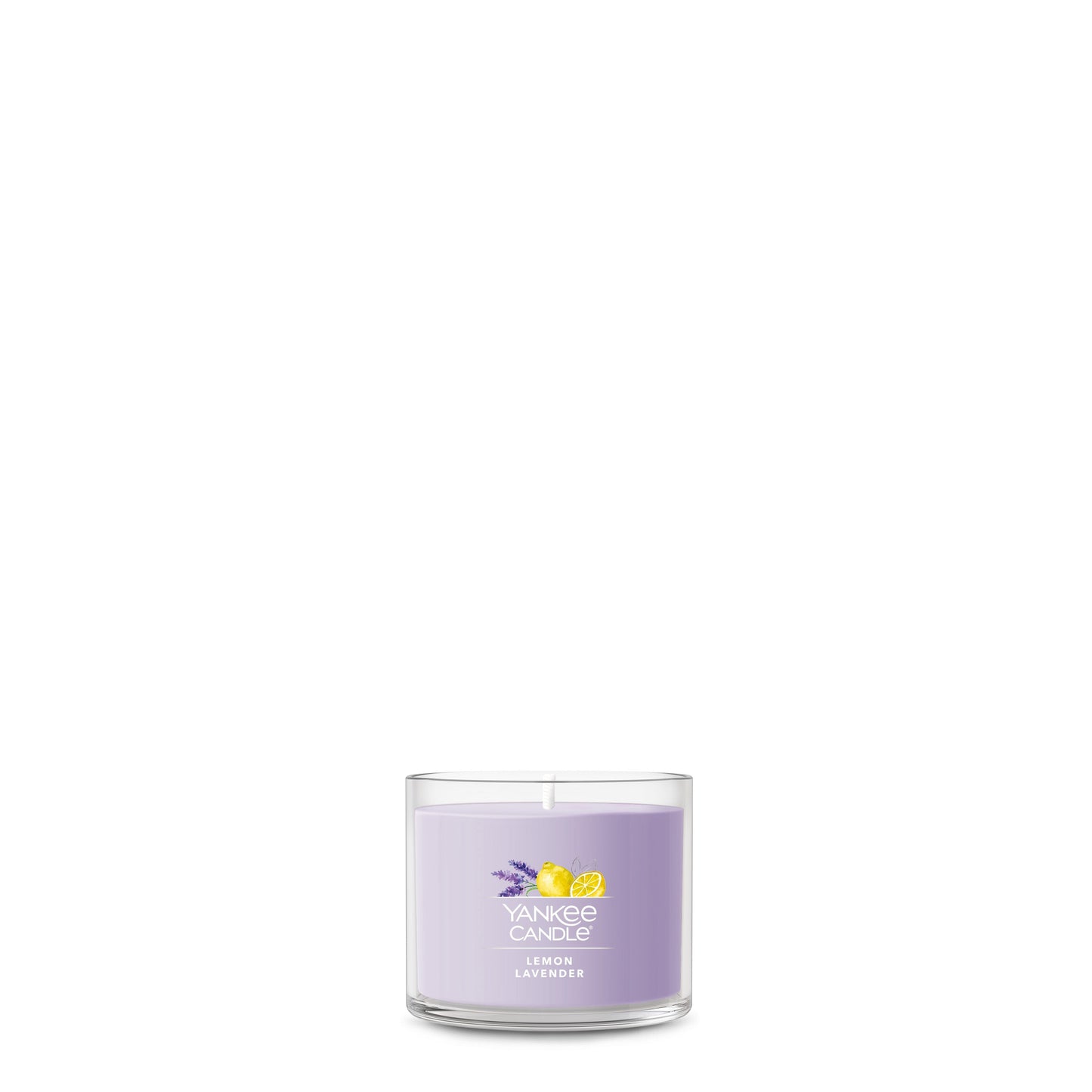 Lemon Lavender Wave 3-0048