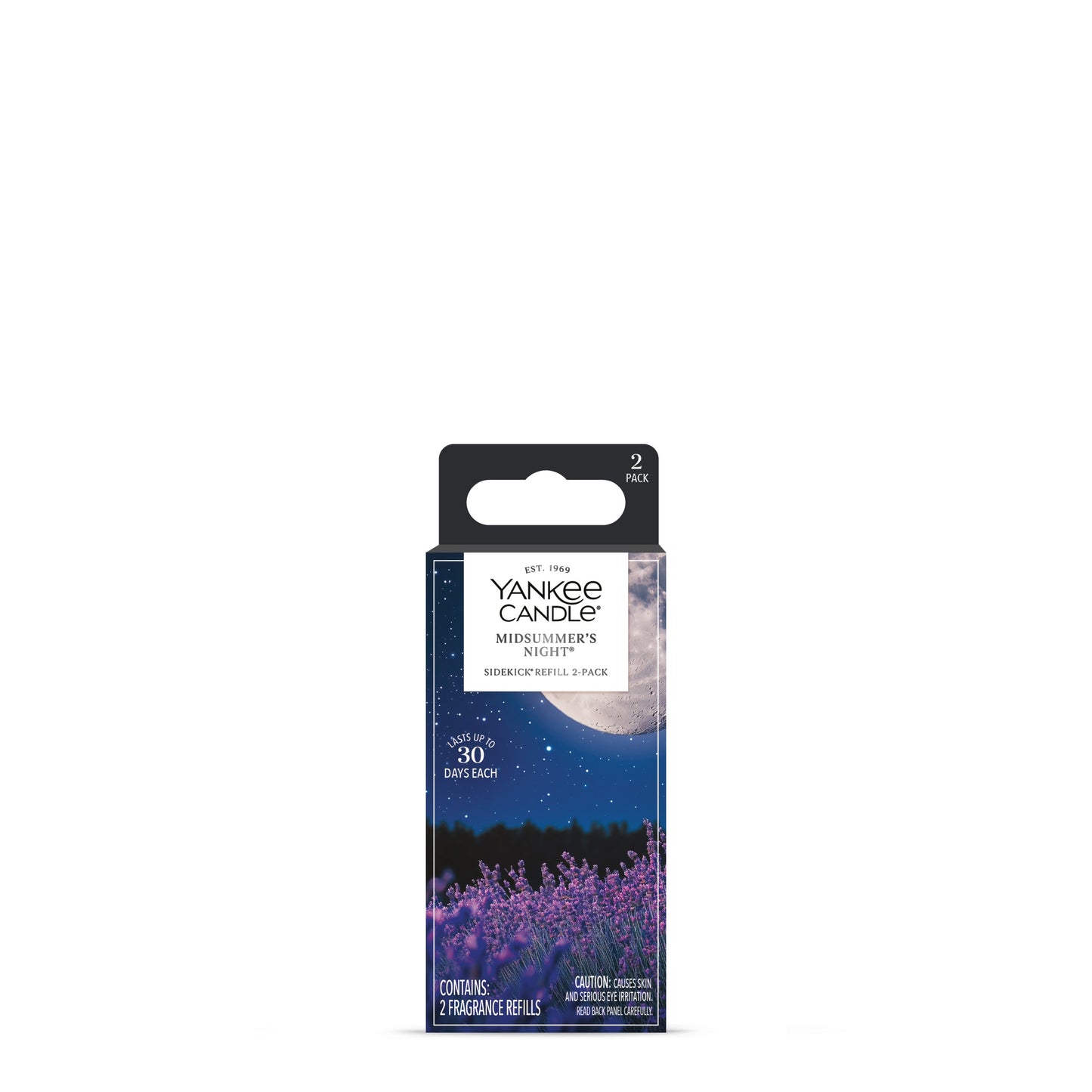 MidSummer's Night® Series 3-0050