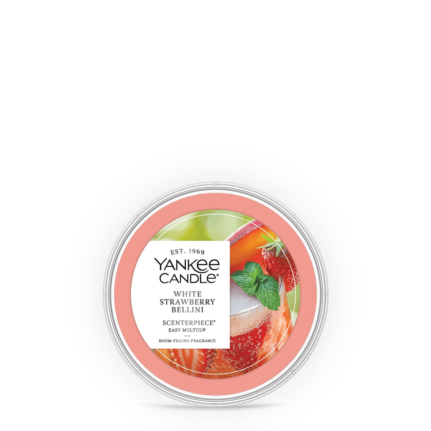 White Strawberry Bellini Edit 3-0449