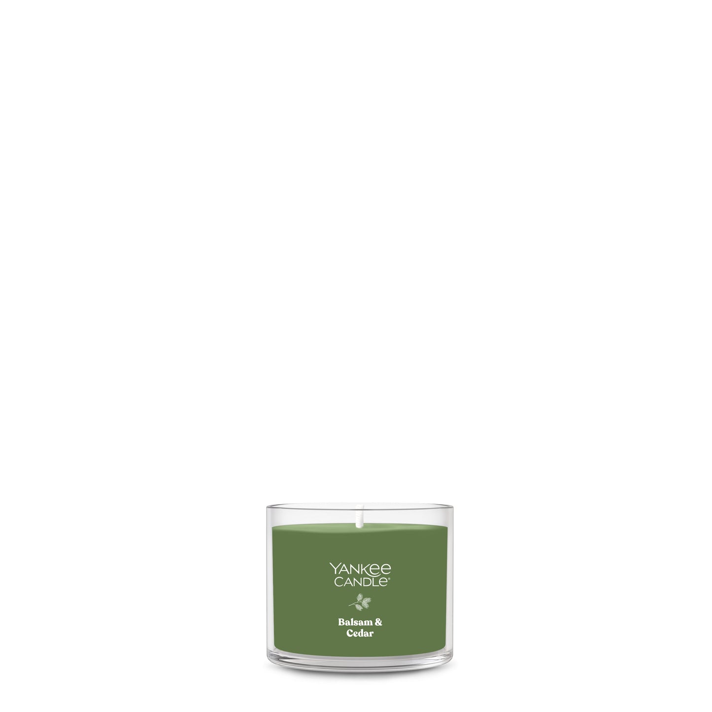 Balsam & Cedar Studio 3-0013