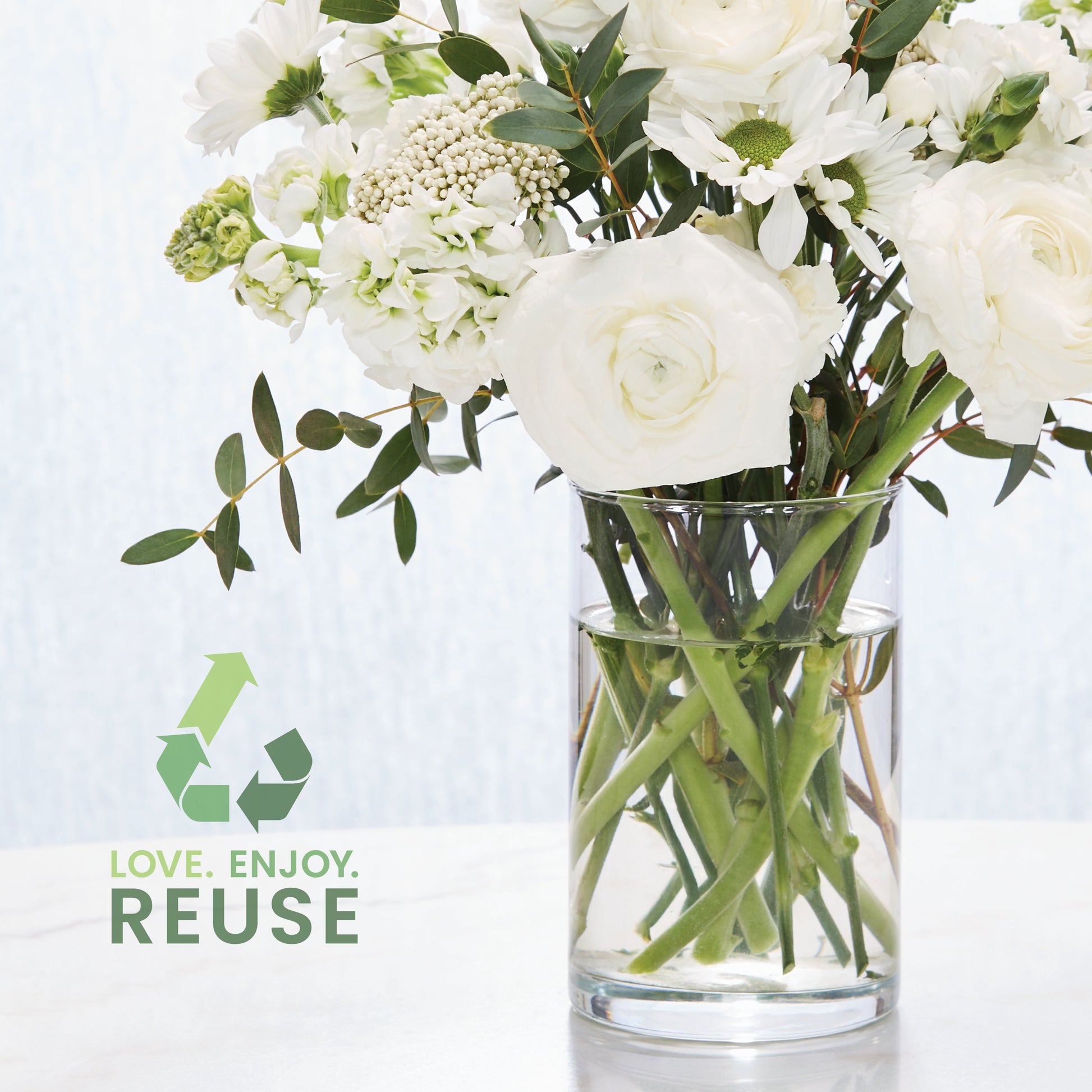 Sicilian Lemon