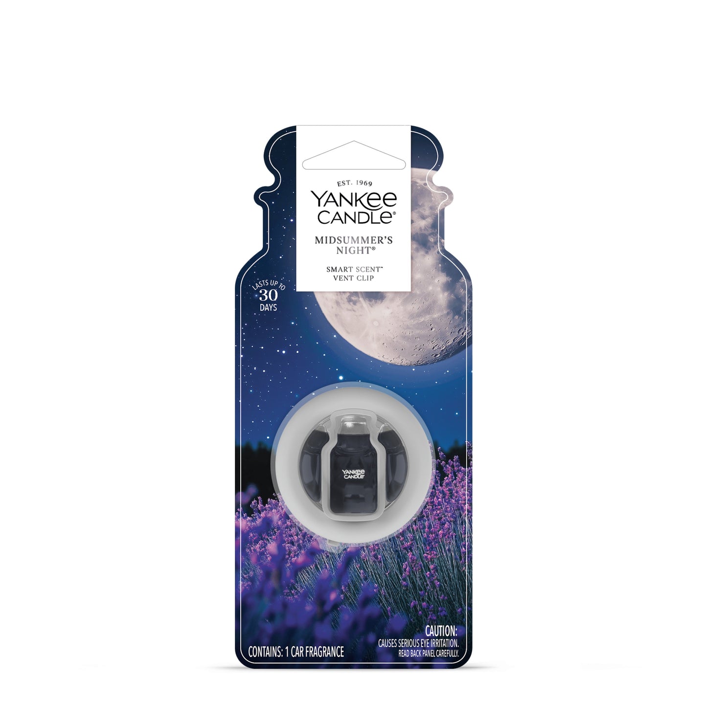 MidSummer's Night® Shift 3-0046