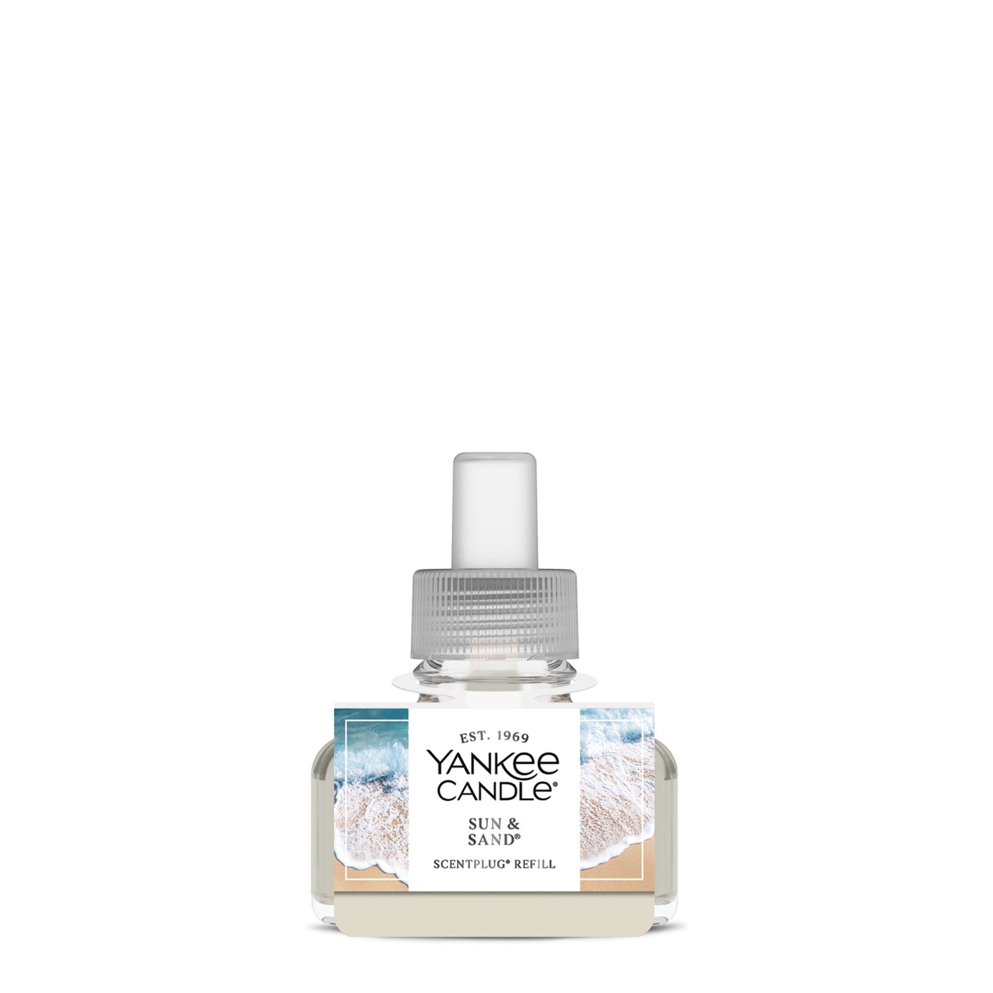Sun & Sand® Shift 3-0496