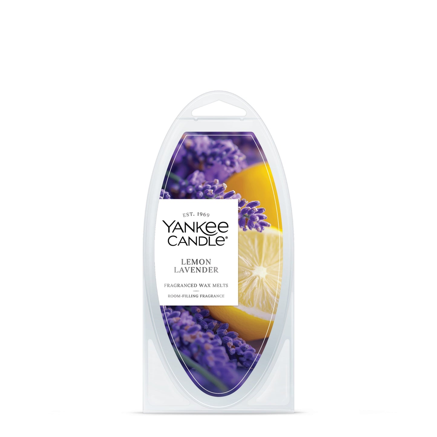 Lemon Lavender Select 3-0011