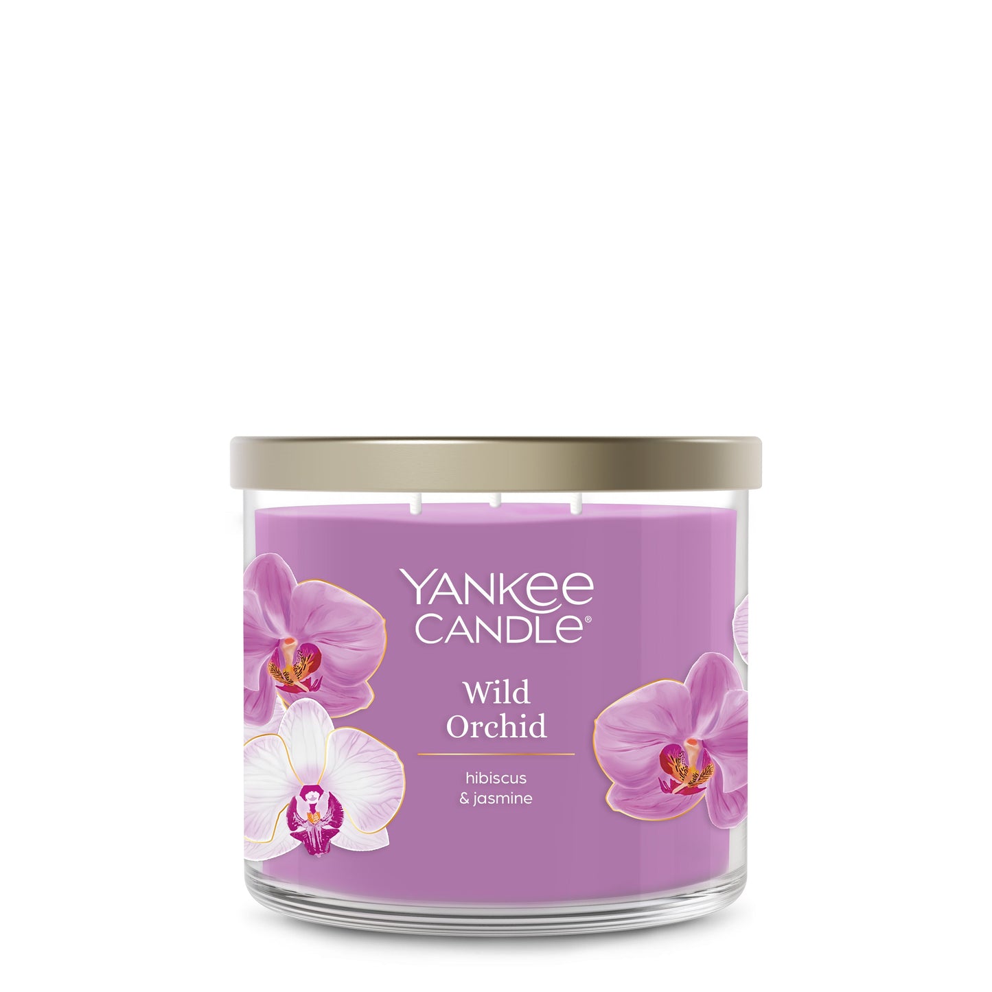 Wild Orchid Wave 3-0128