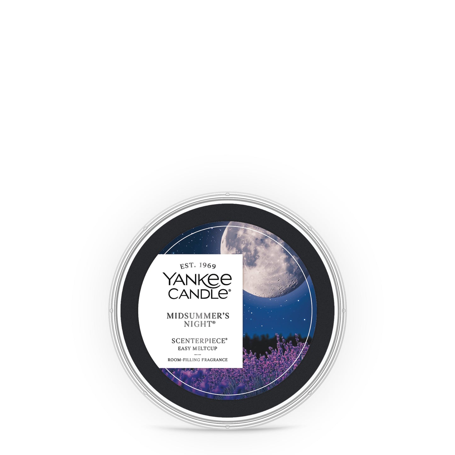 MidSummer's Night® Select 3-0041
