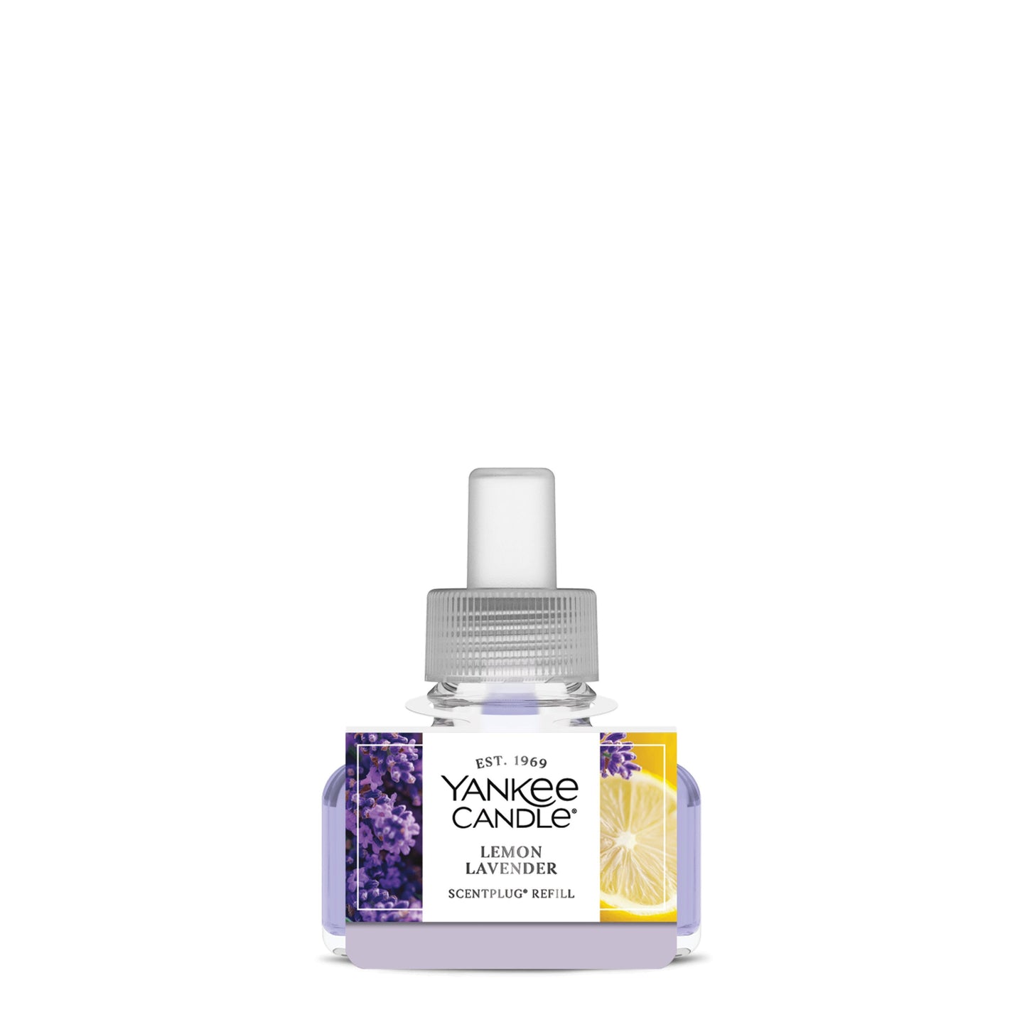 Lemon Lavender Drop 3-0012