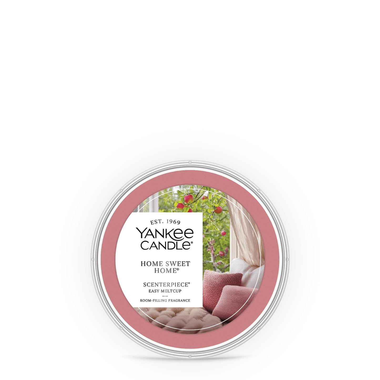 Home Sweet Home® Series 3-0400