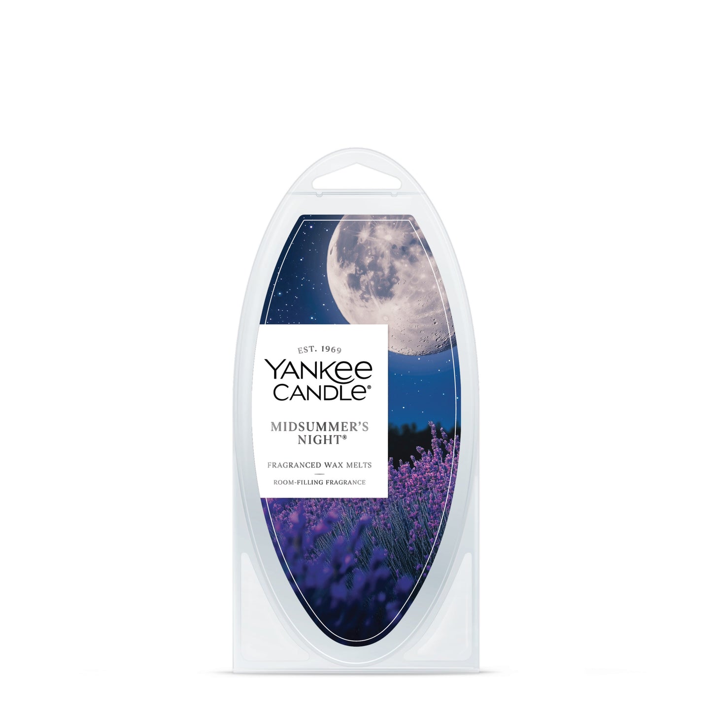 MidSummer's Night® Blend 3-0077