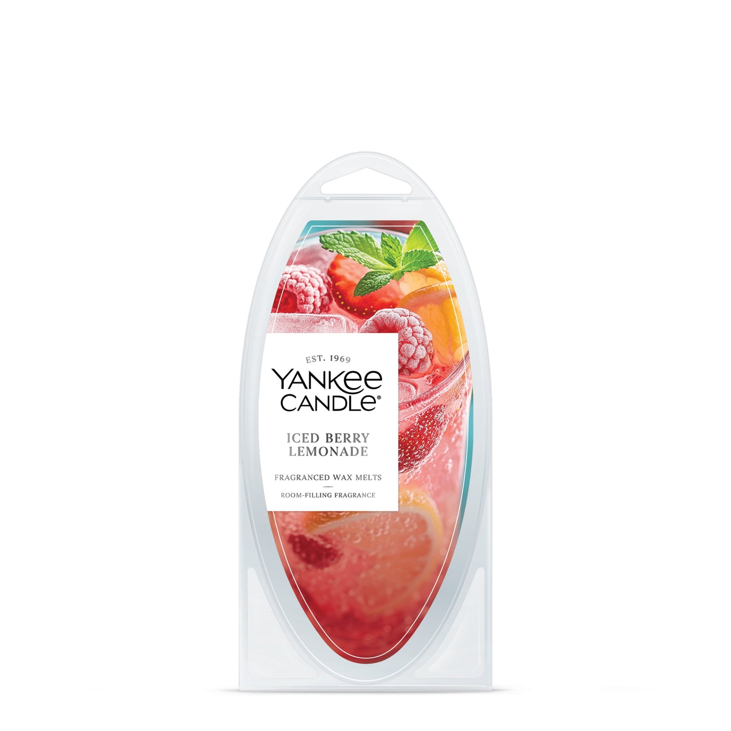 Iced Berry Lemonade Drop 3-0002