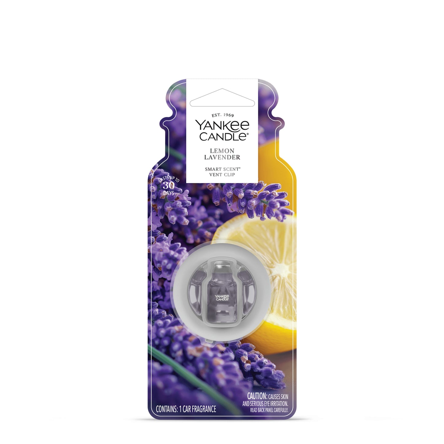 Lemon Lavender Edit 3-0099