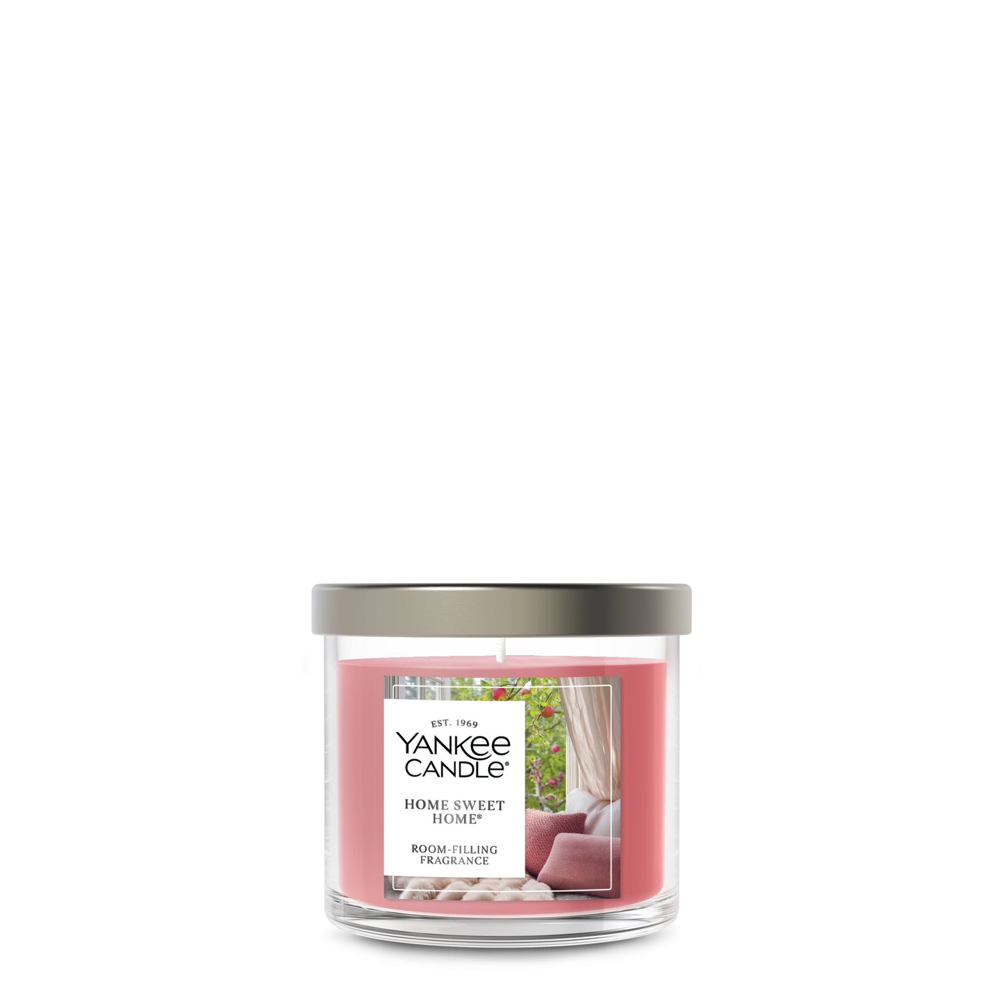 Home Sweet Home® Wave 3-0338