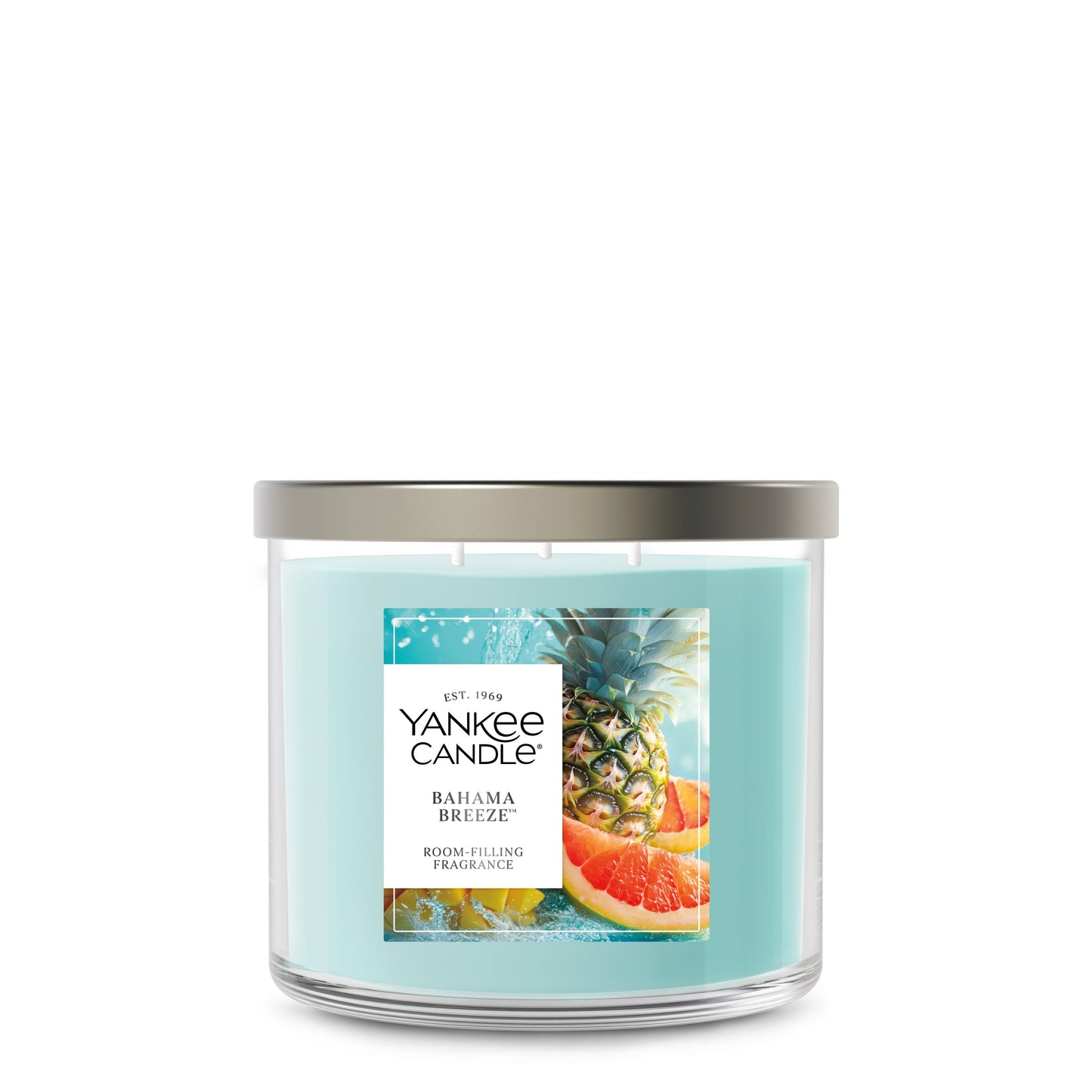 Bahama Breeze™ Blend 3-0757