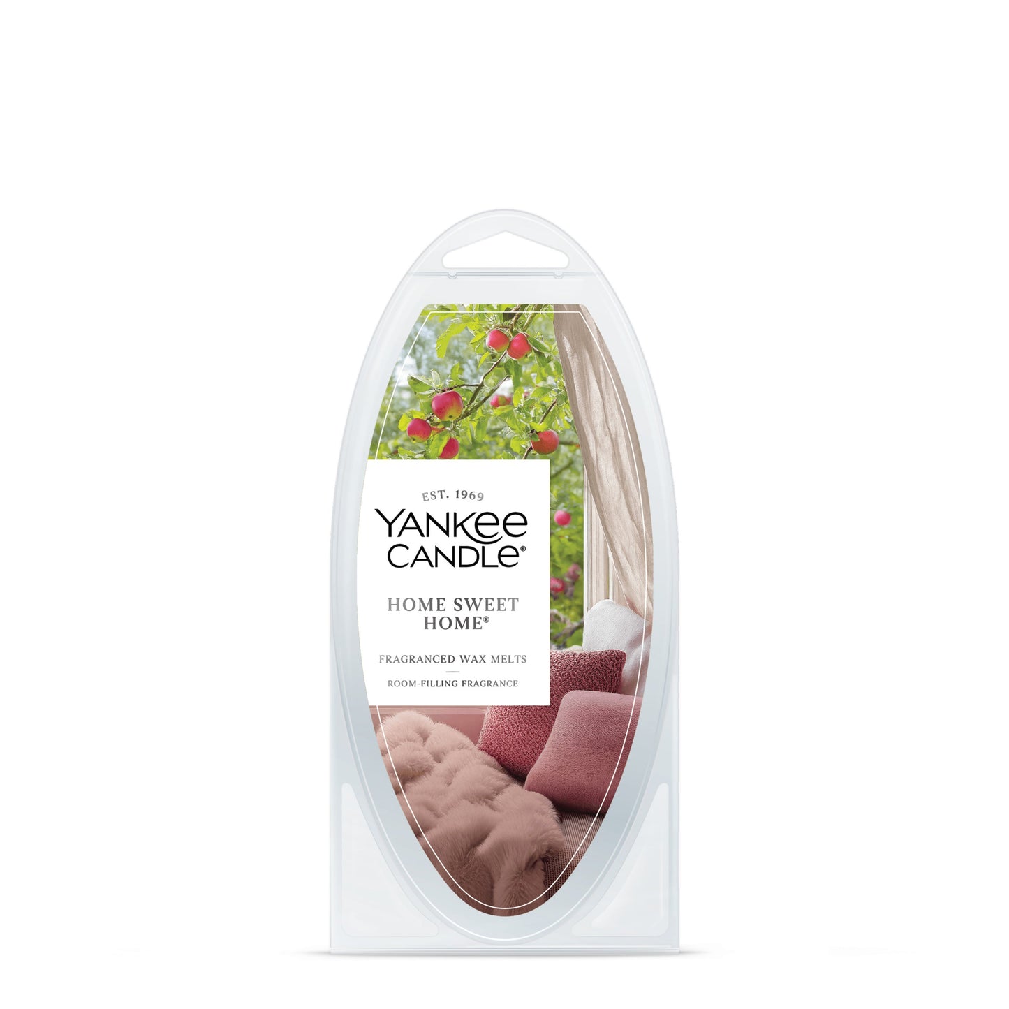Home Sweet Home® Series 3-0400
