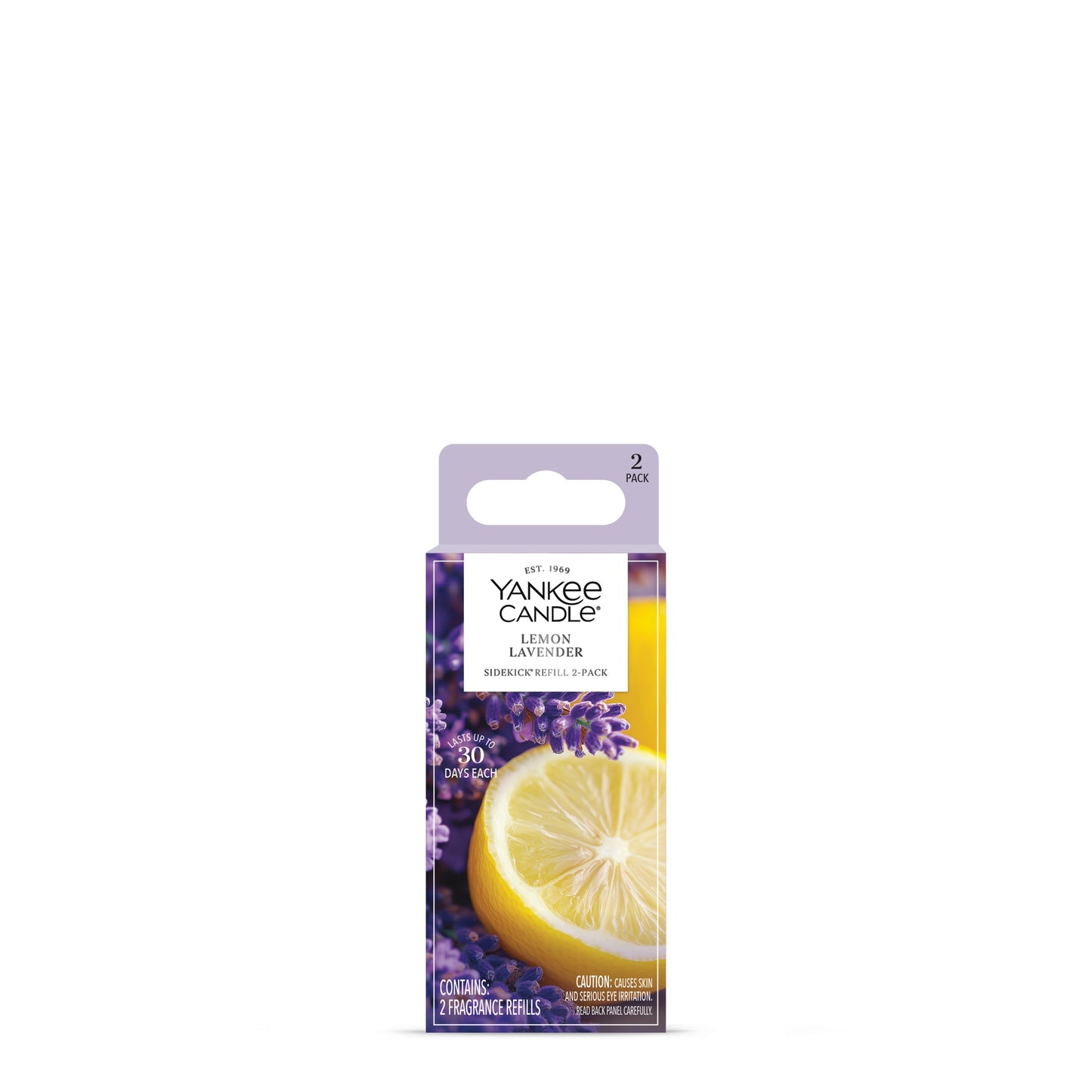 Lemon Lavender Edit 3-0099