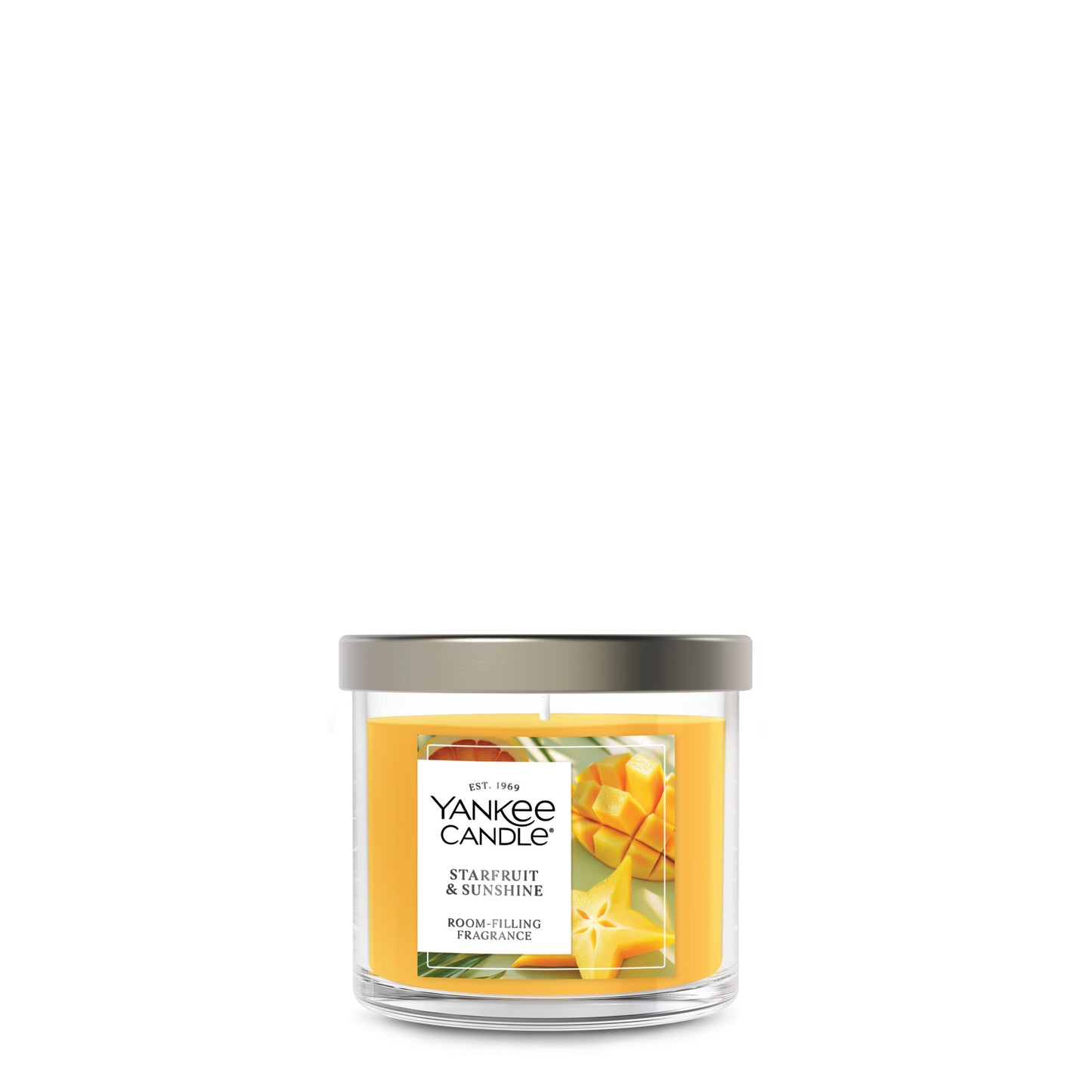 Starfruit & Sunshine Core 3-0674