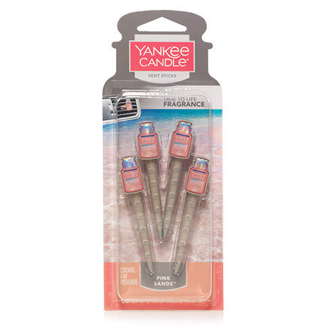Pink Sands™ Core 3-0034