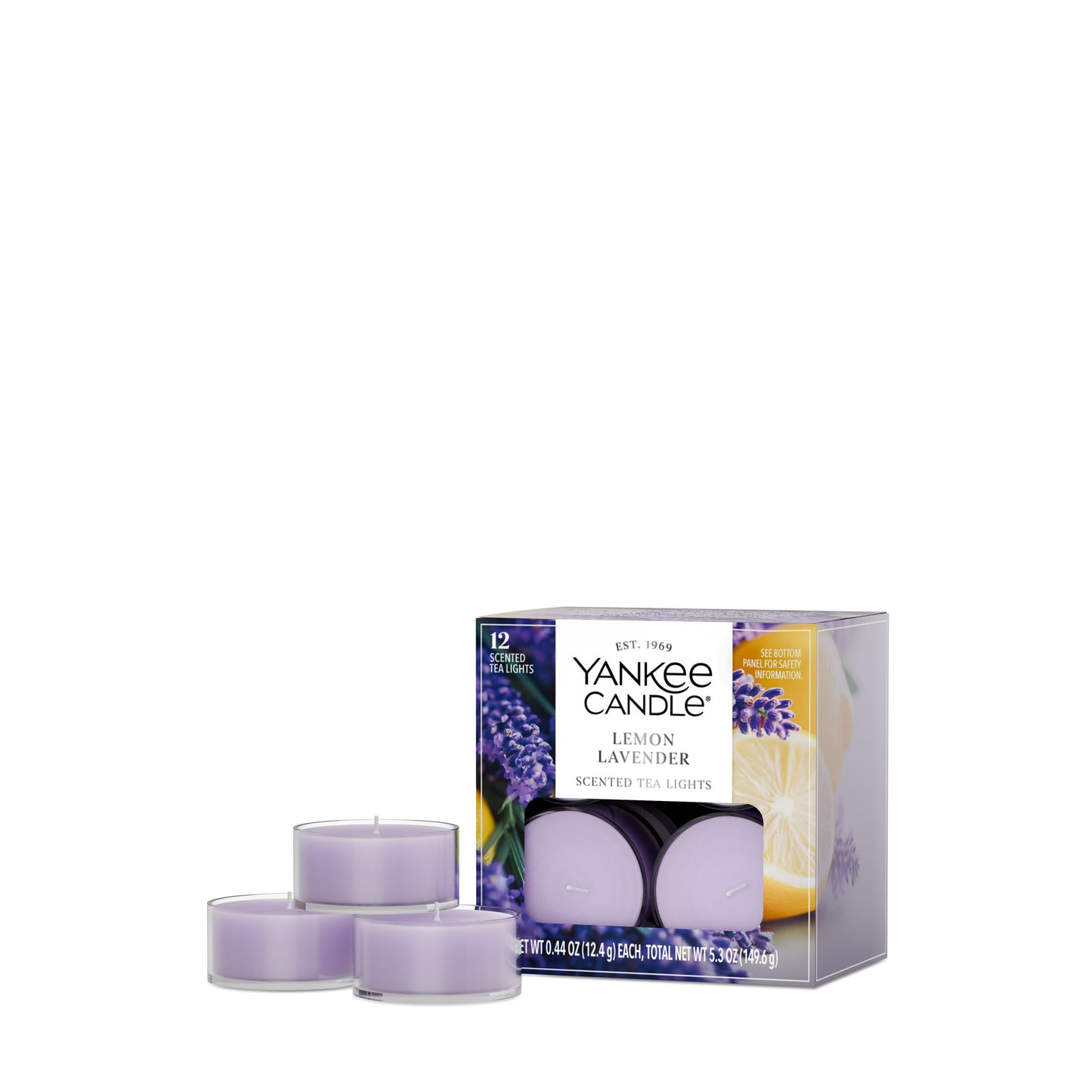 Lemon Lavender Drop 3-0012