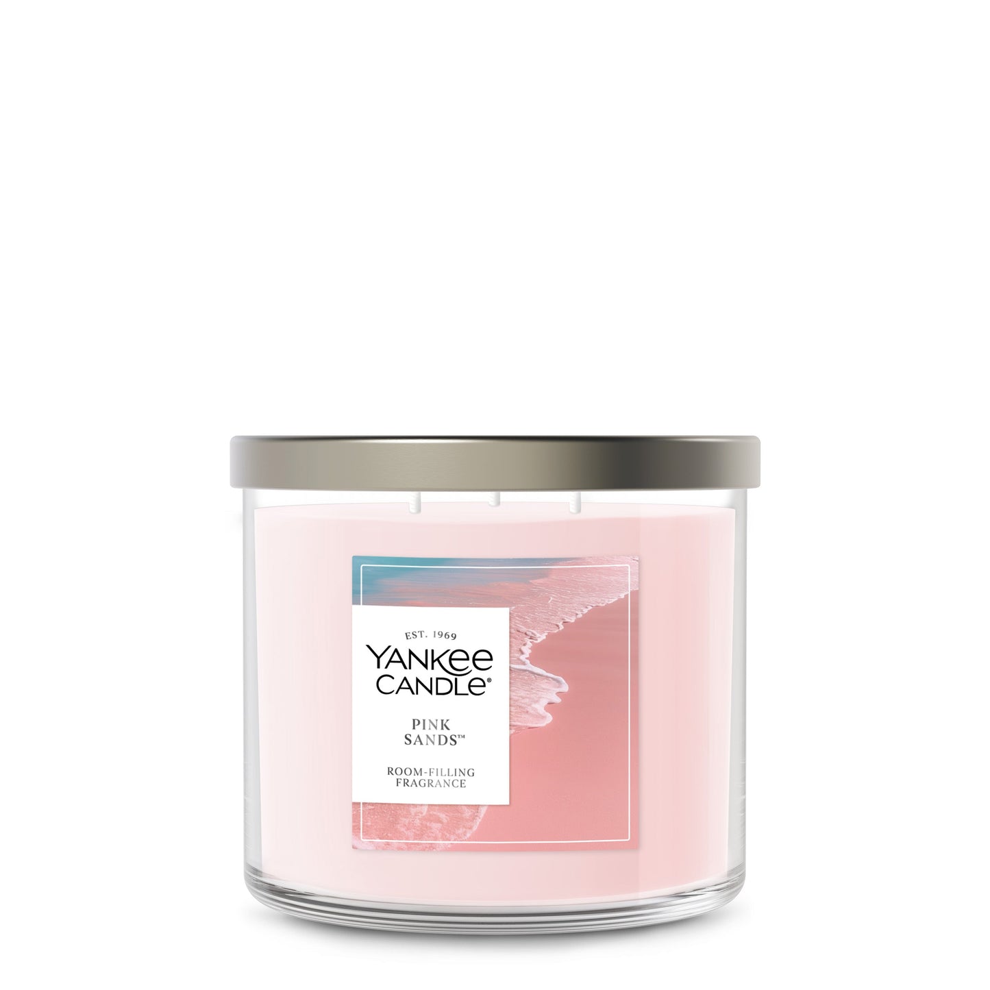 Pink Sands™ Edit 3-0049