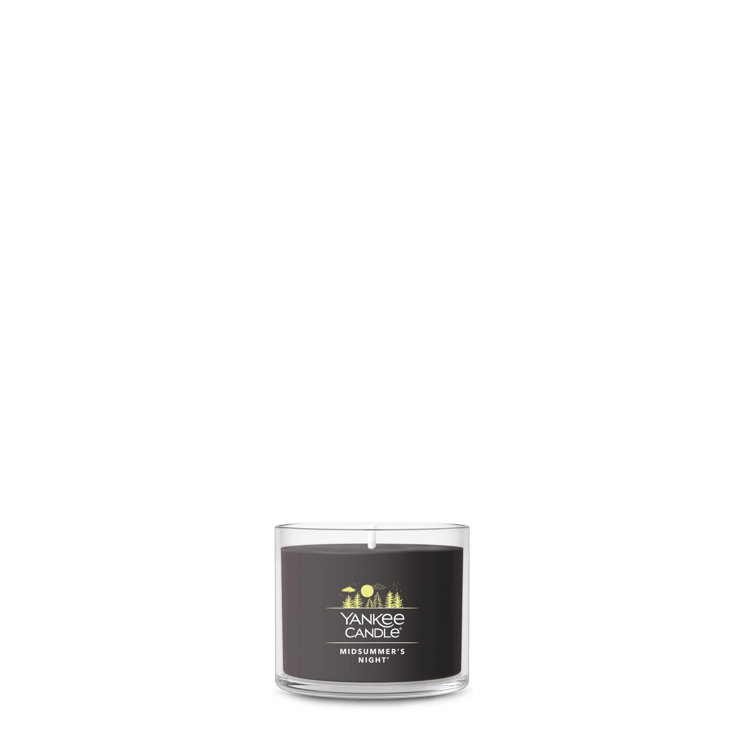 MidSummer's Night® Series 3-0050