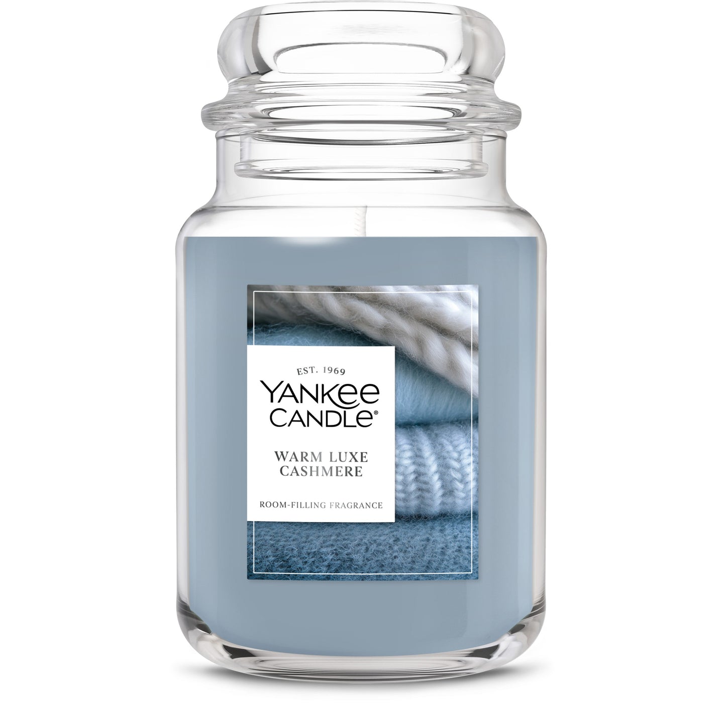Warm Luxe Cashmere Edit 3-0399