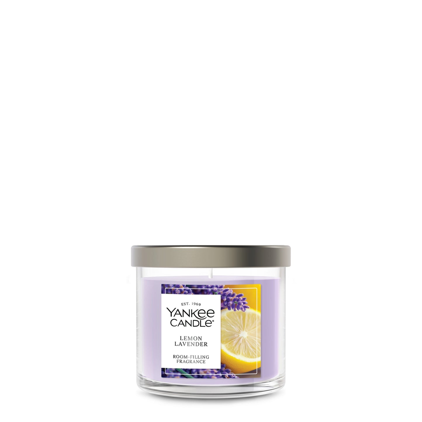 Lemon Lavender Edit 3-0099