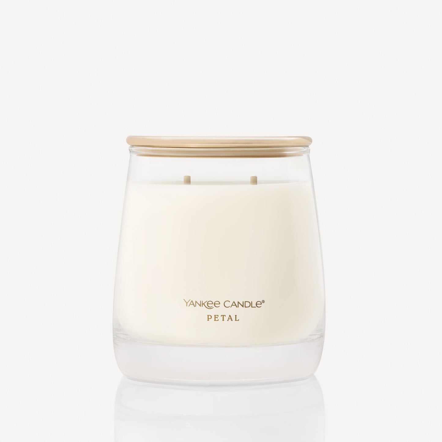 Petal Premium Reed Diffuser Edit 3-0149