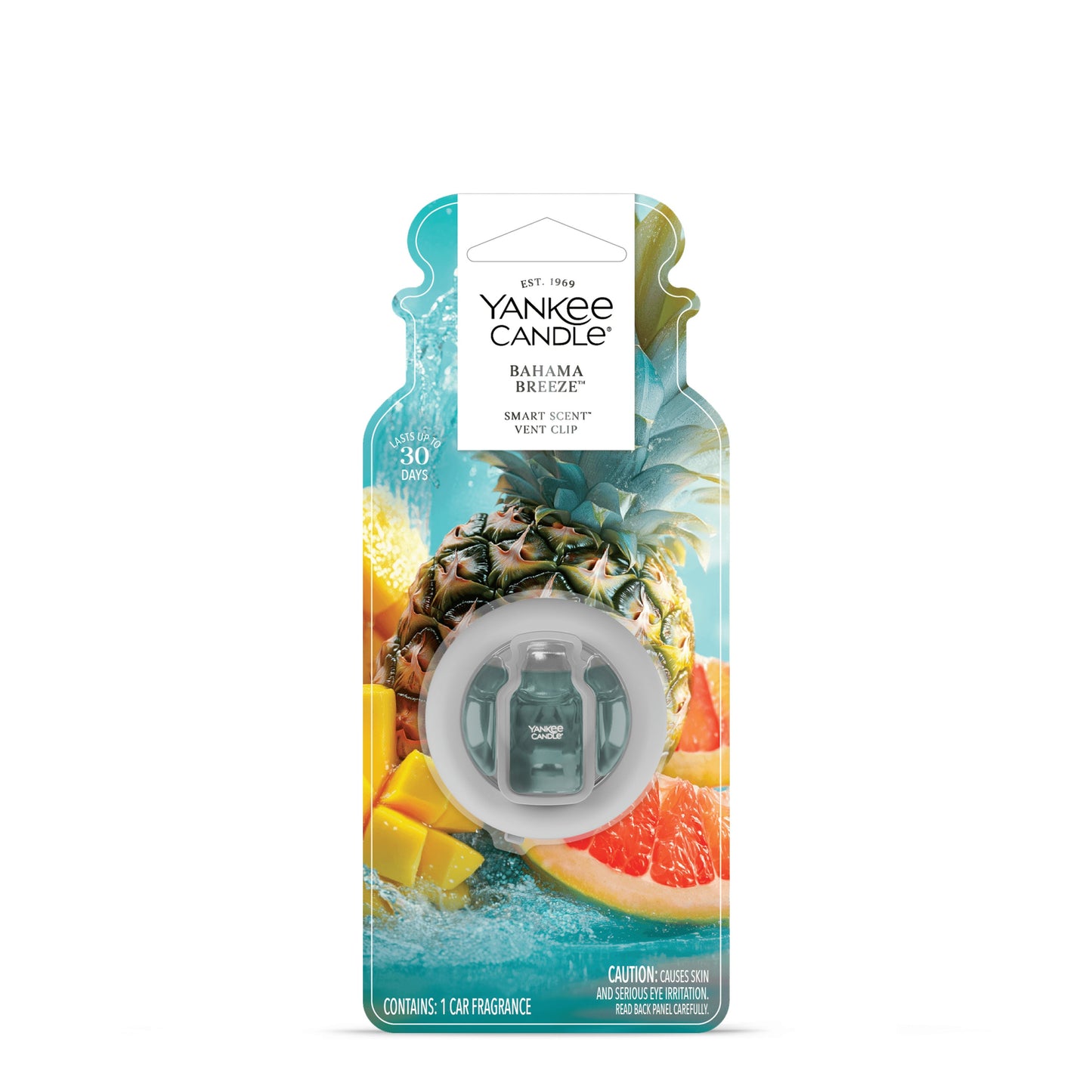 Bahama Breeze™ Select 3-0931