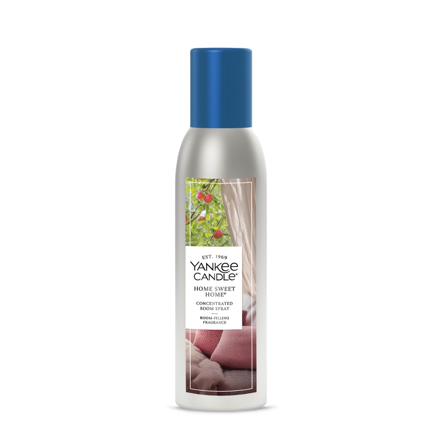 Home Sweet Home® Wave 3-0638