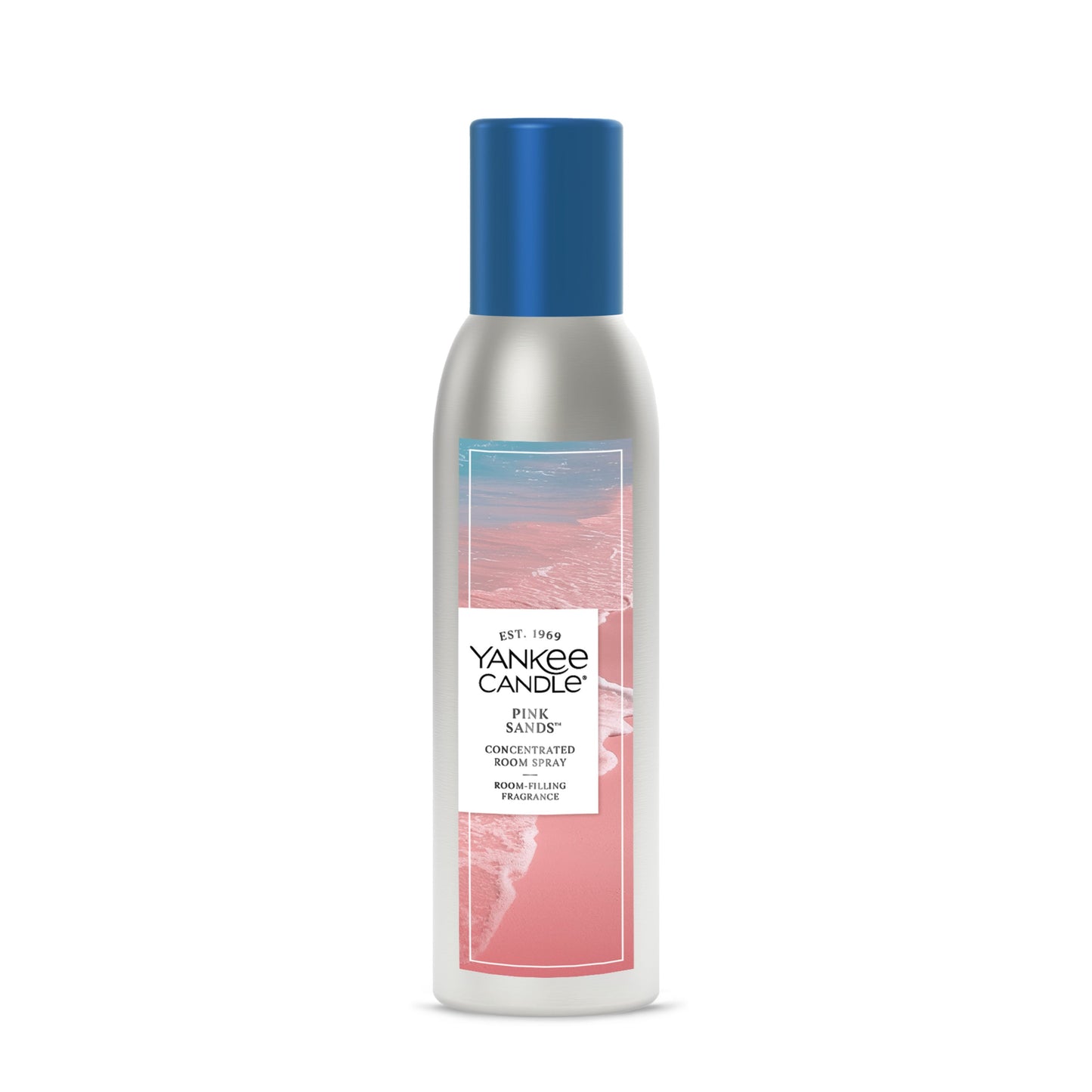 Pink Sands™ Core 3-0034