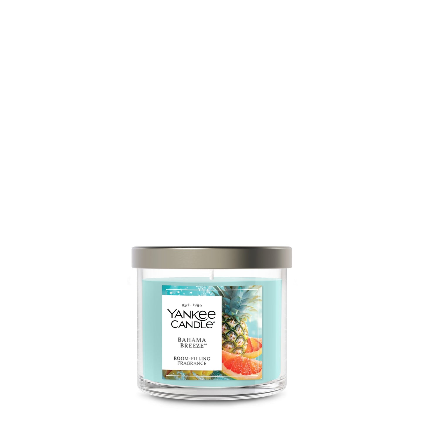 Bahama Breeze™ Blend 3-0757