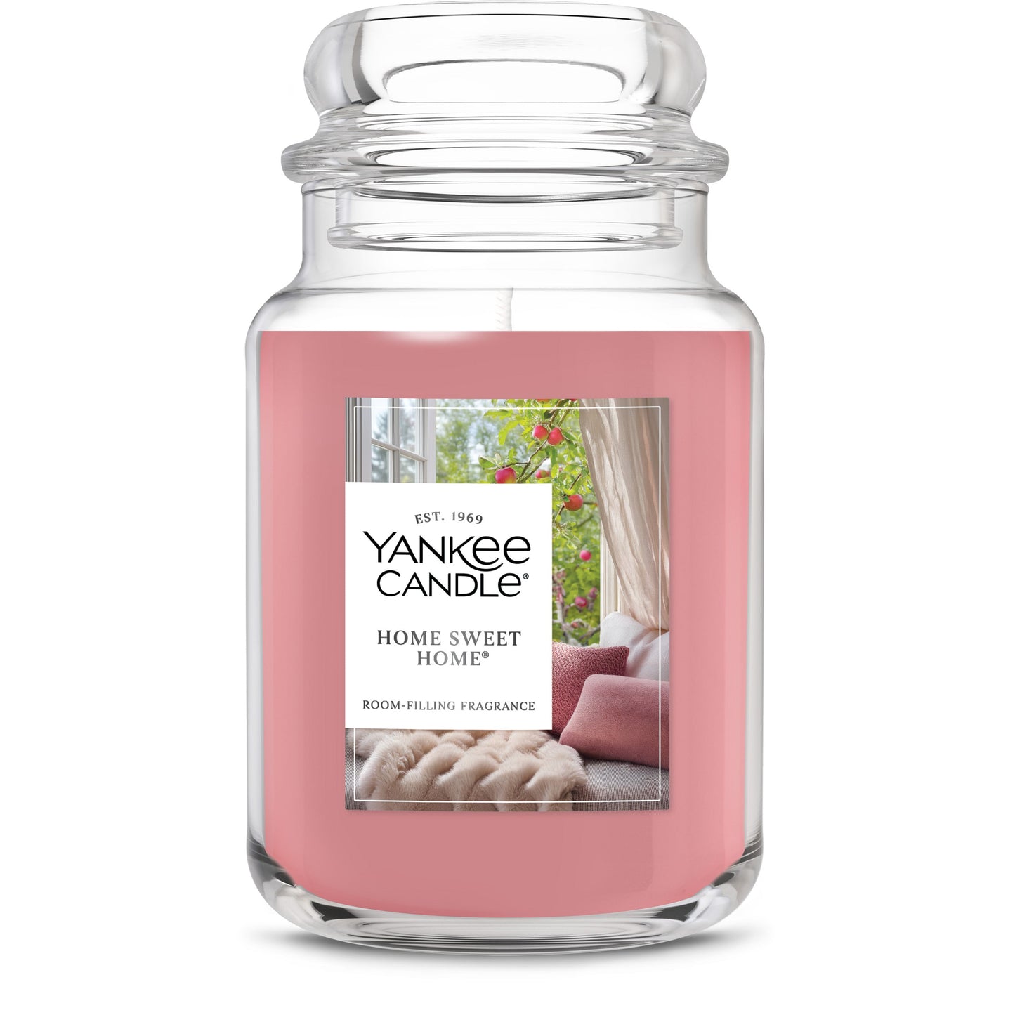 Home Sweet Home® Blend 3-0587