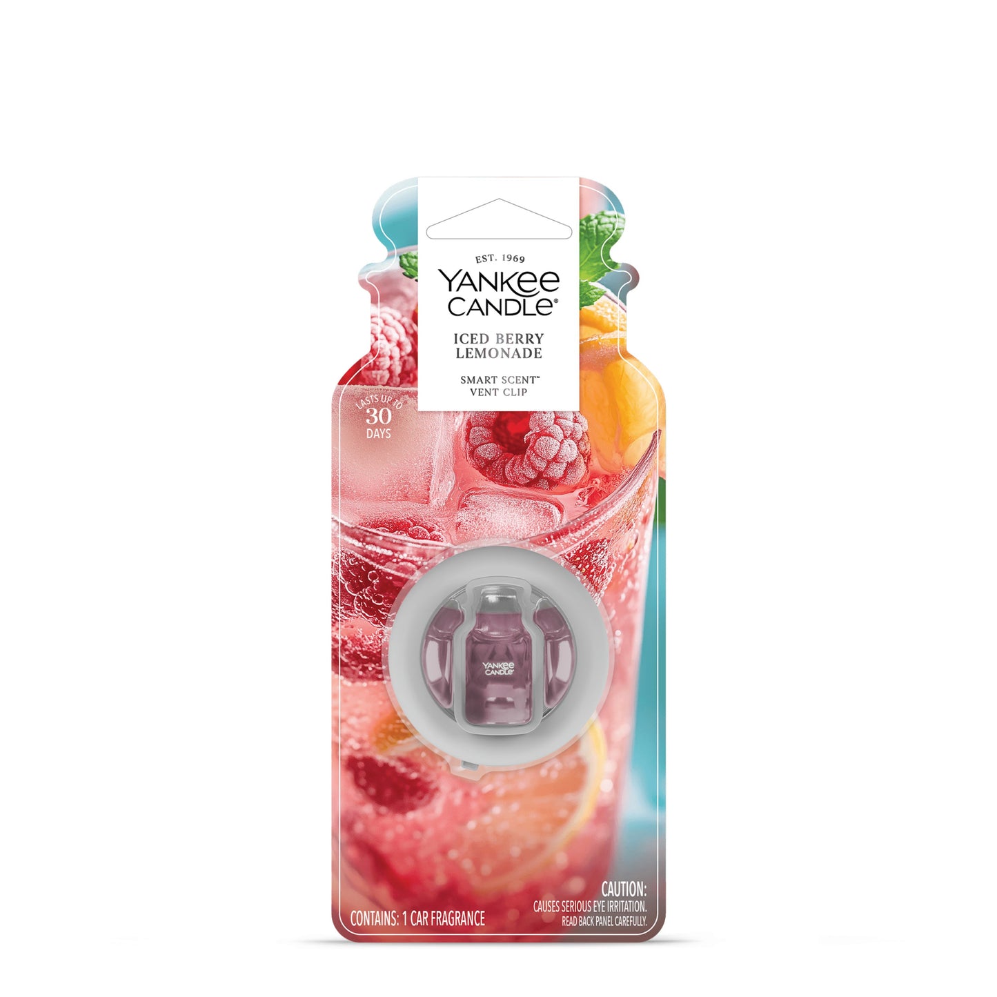 Iced Berry Lemonade Edit 3-0079