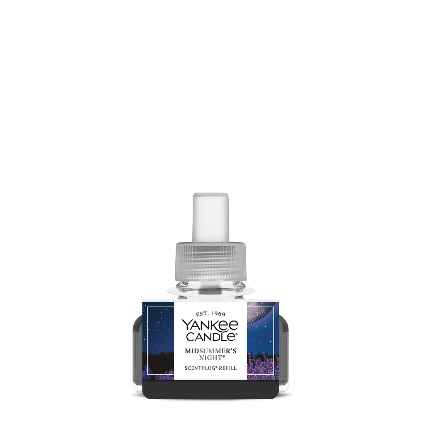 MidSummer's Night® Core 3-0014