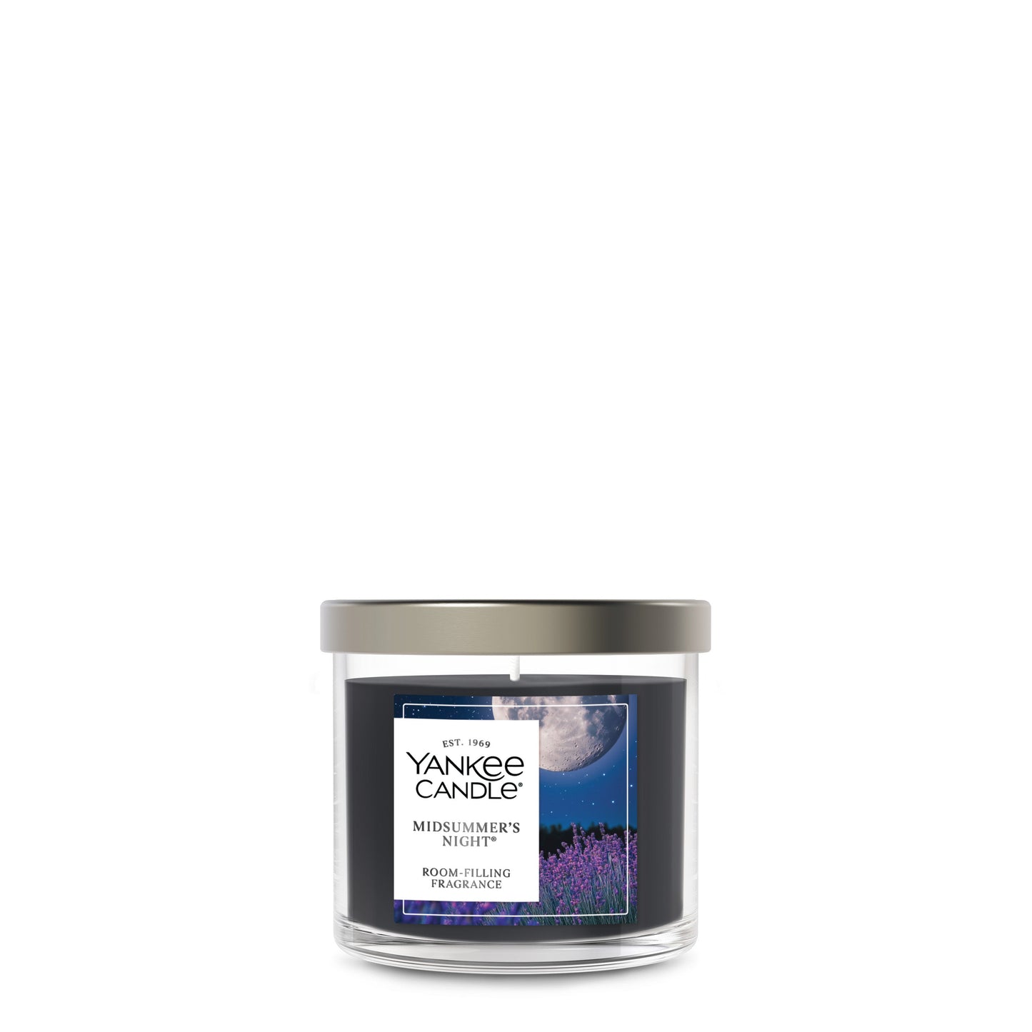 MidSummer's Night® Select 3-0041