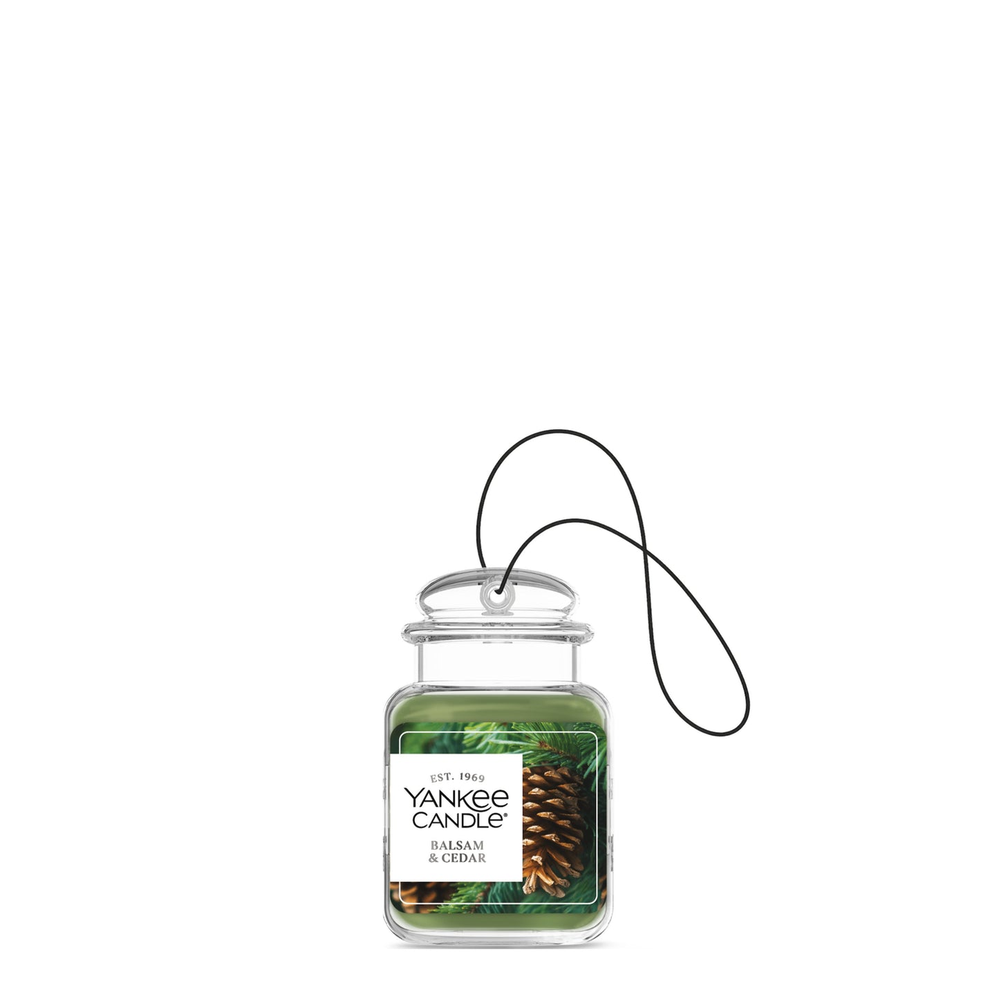 Balsam & Cedar Daily 3-0055