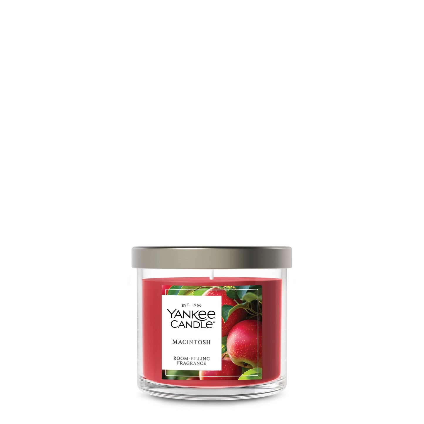 Macintosh Core 3-0384