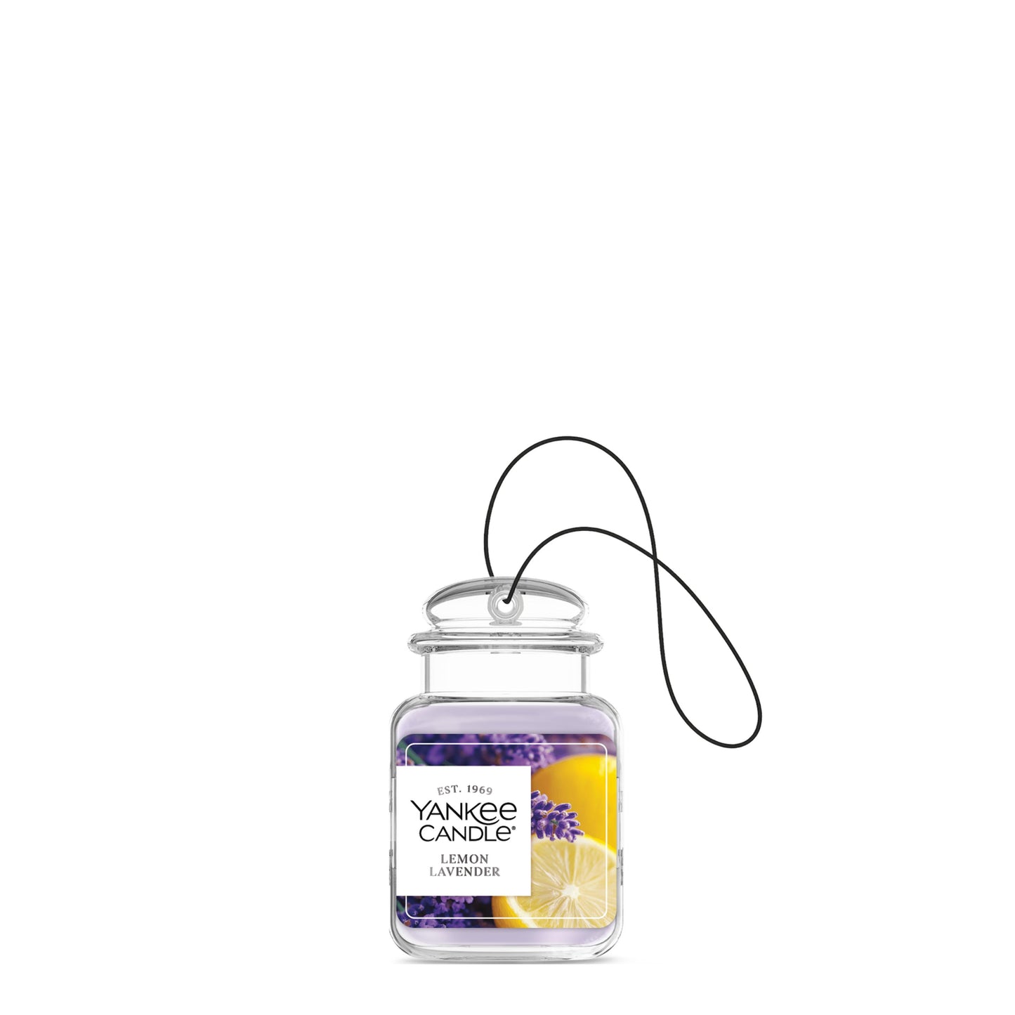 Lemon Lavender Edit 3-0099
